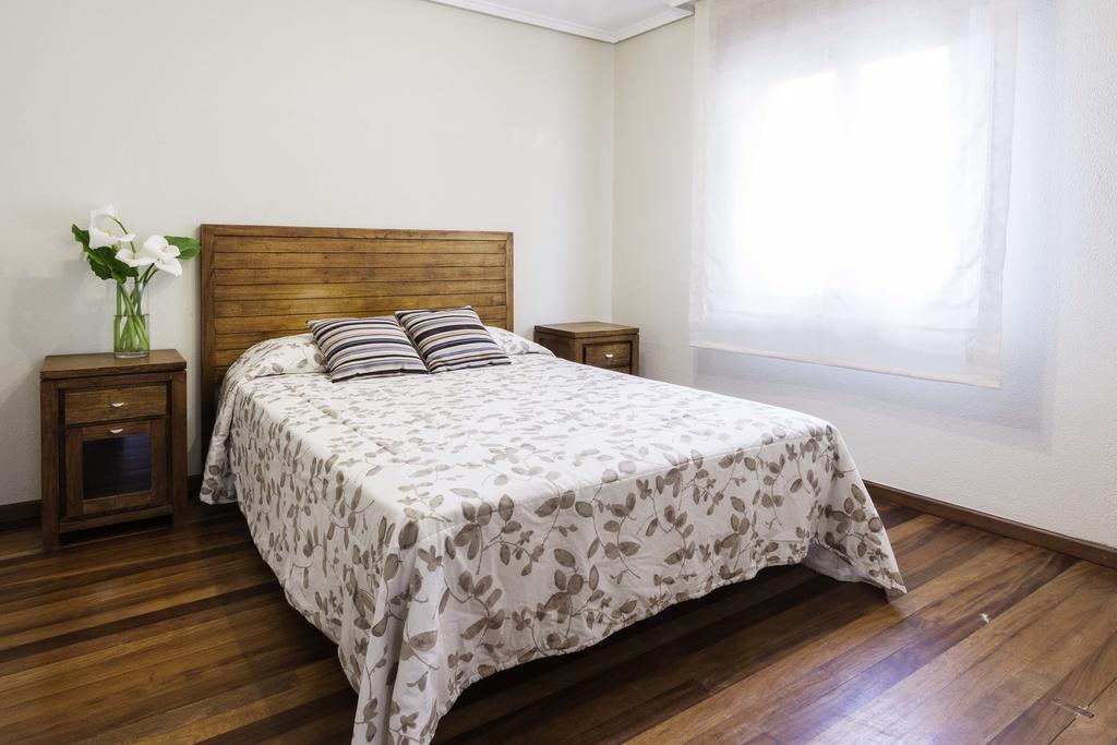 Apartamento Cotiello *